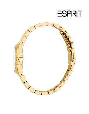 ESPRIT Ladies Watch